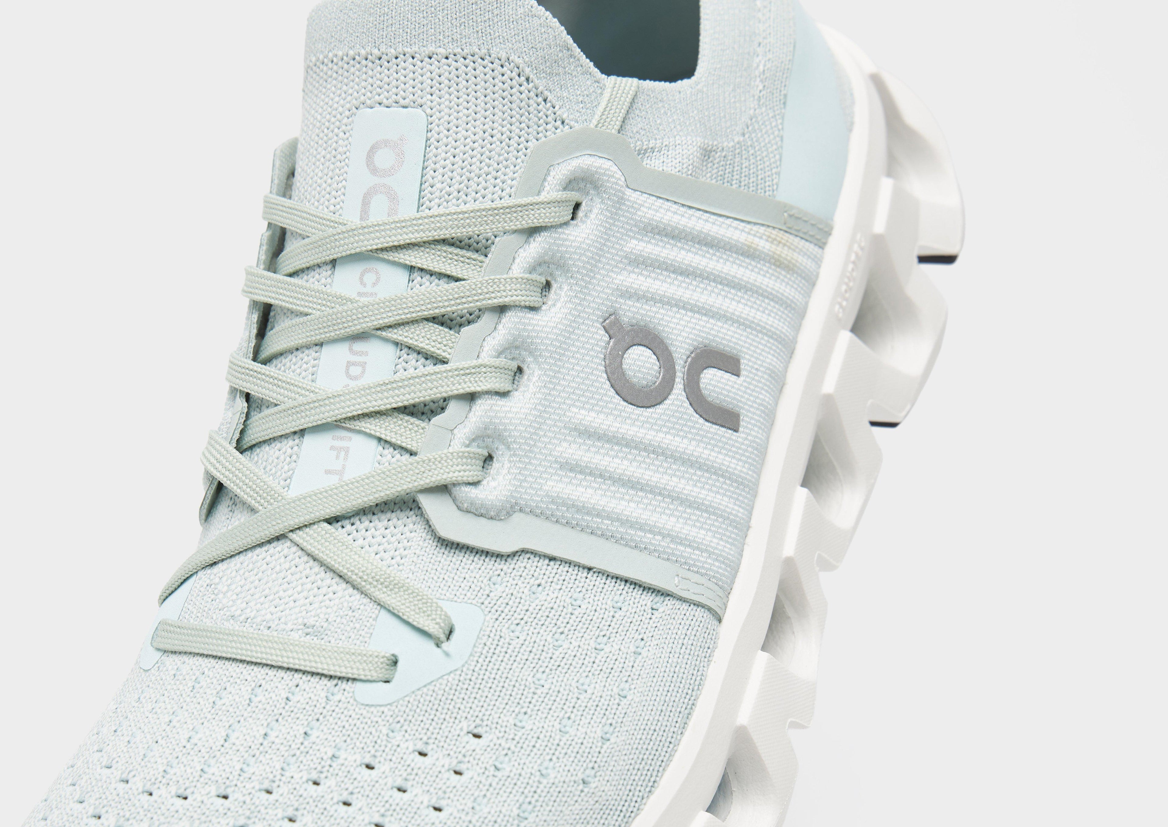 Cloudswift 4 Women's