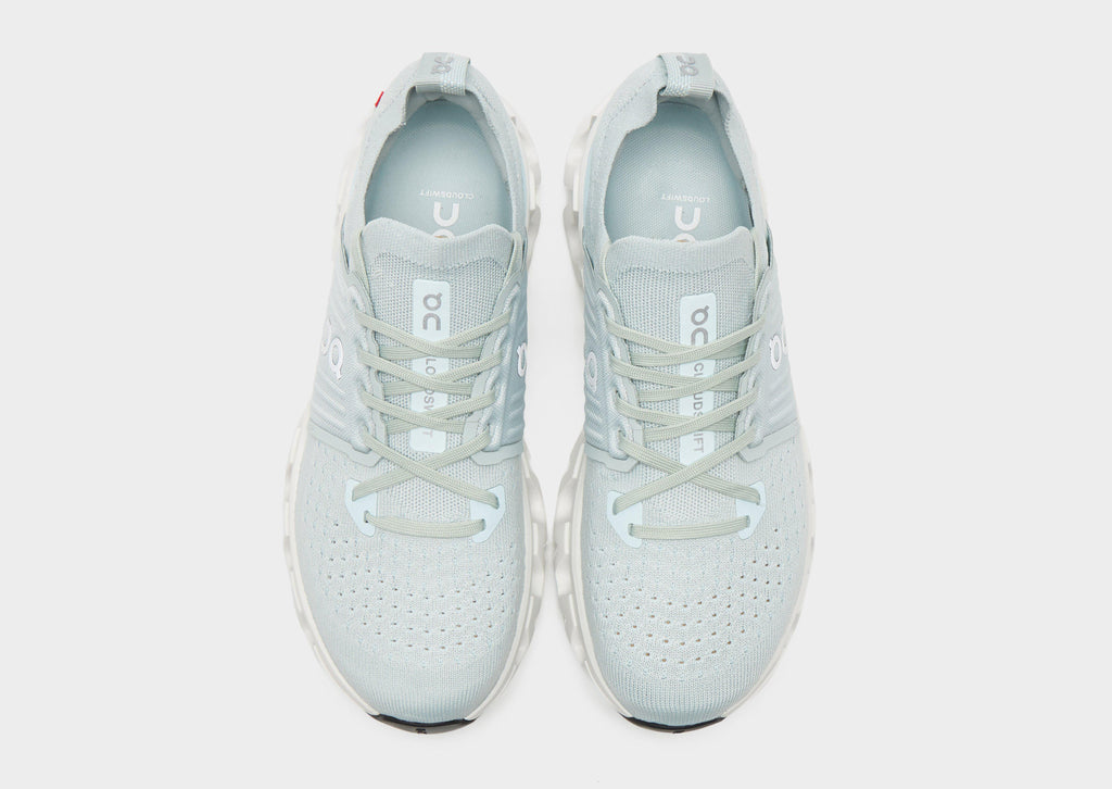 Cloudswift 4 Women's