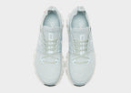 Cloudswift 4 Women's