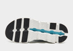Cloudswift 4 Women's