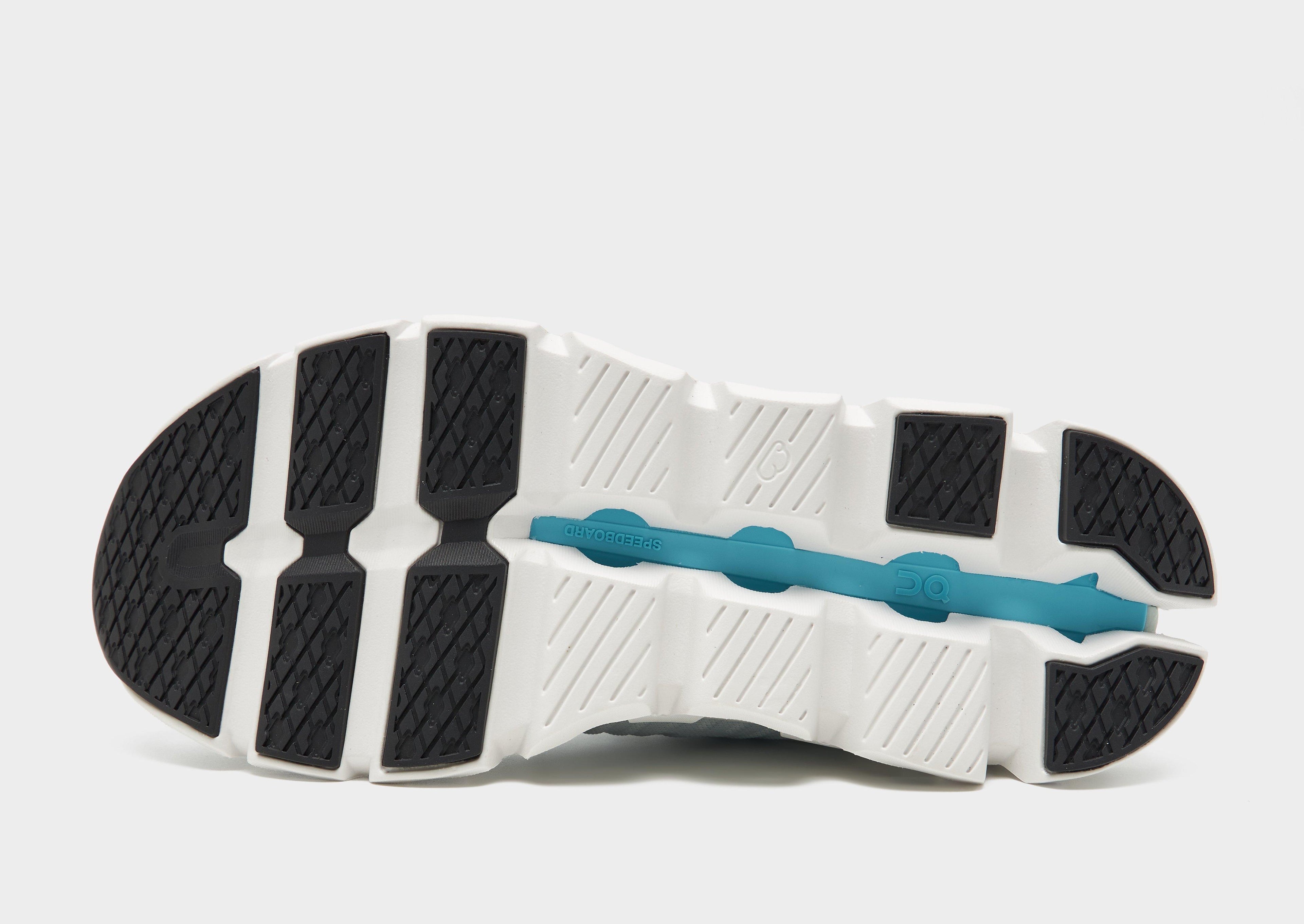 Cloudswift 4 Women's