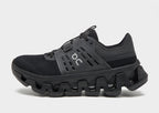 Cloudswift Amp Women's