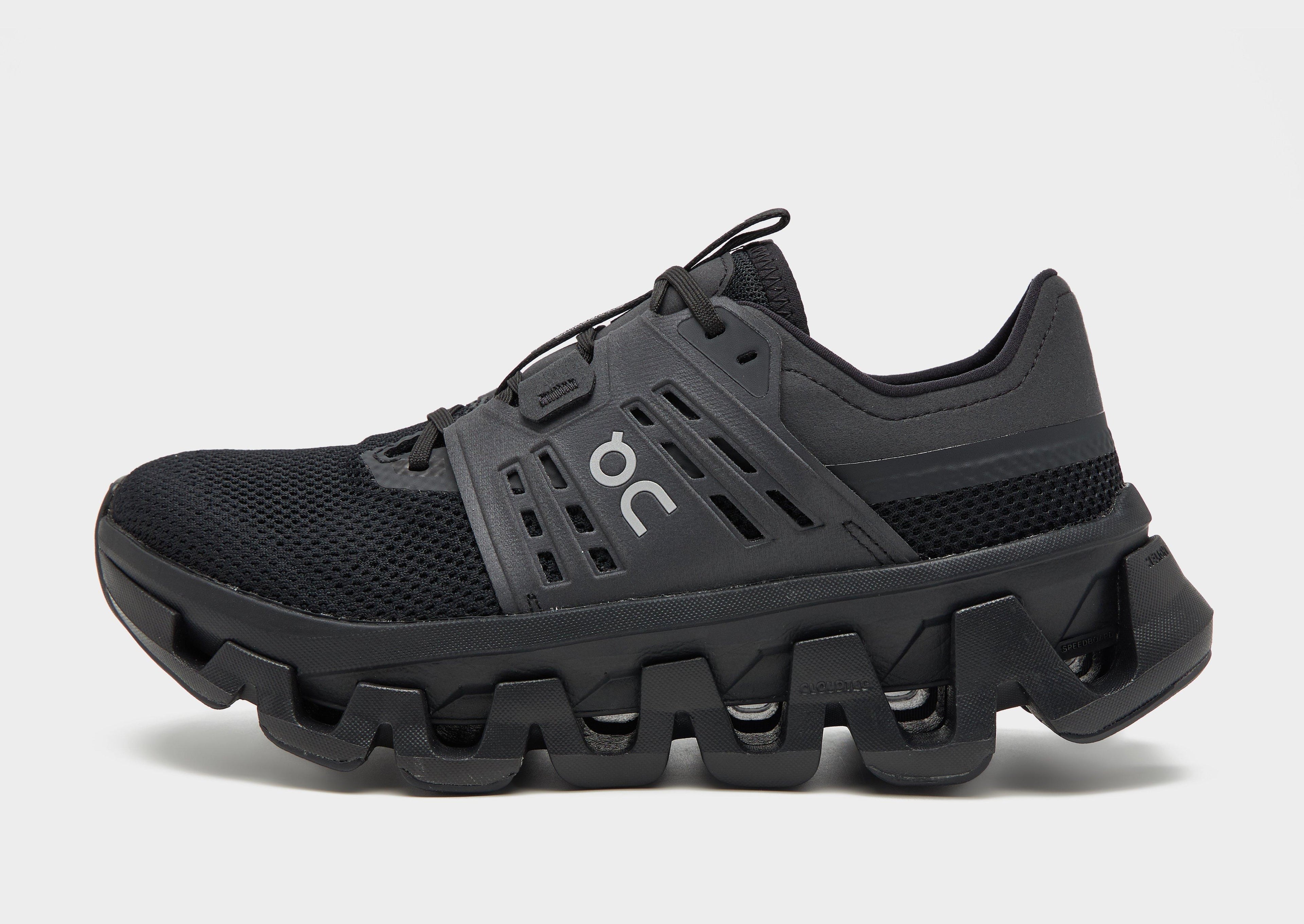 Cloudswift Amp Women's