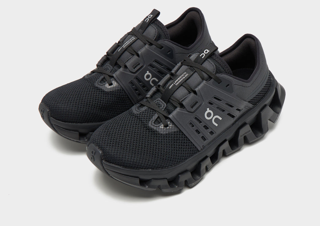 Cloudswift Amp Women's