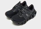 Cloudswift Amp Women's