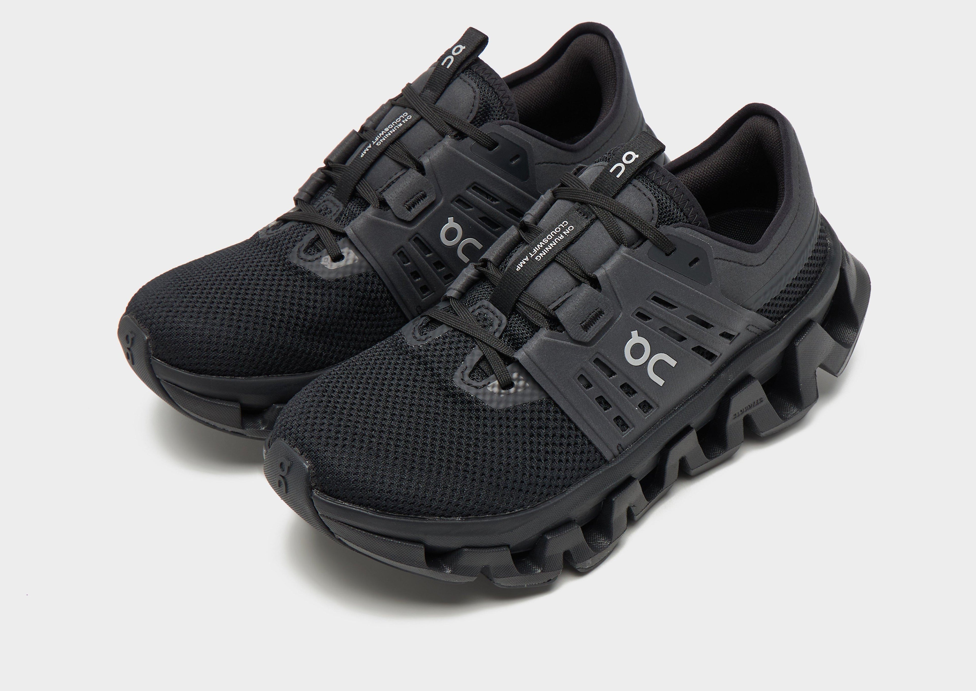 Cloudswift Amp Women's