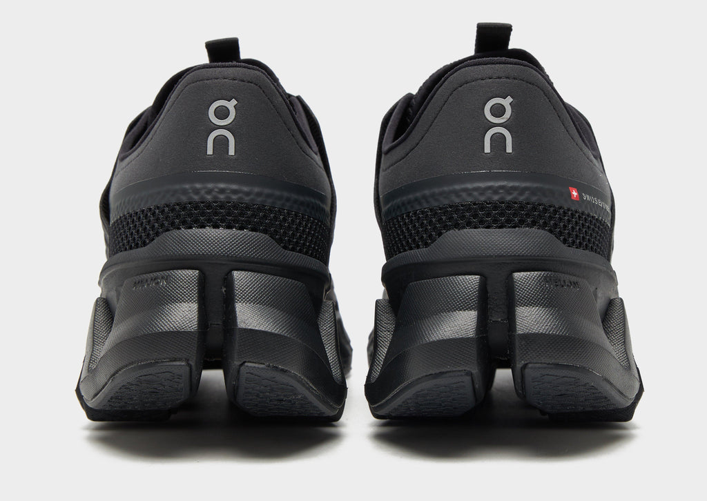 Cloudswift Amp Women's