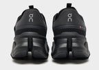 Cloudswift Amp Women's
