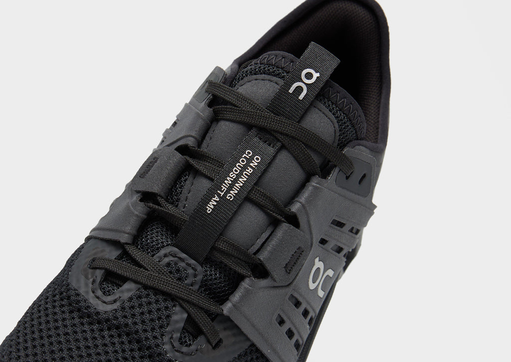 Cloudswift Amp Women's