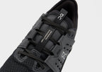 Cloudswift Amp Women's