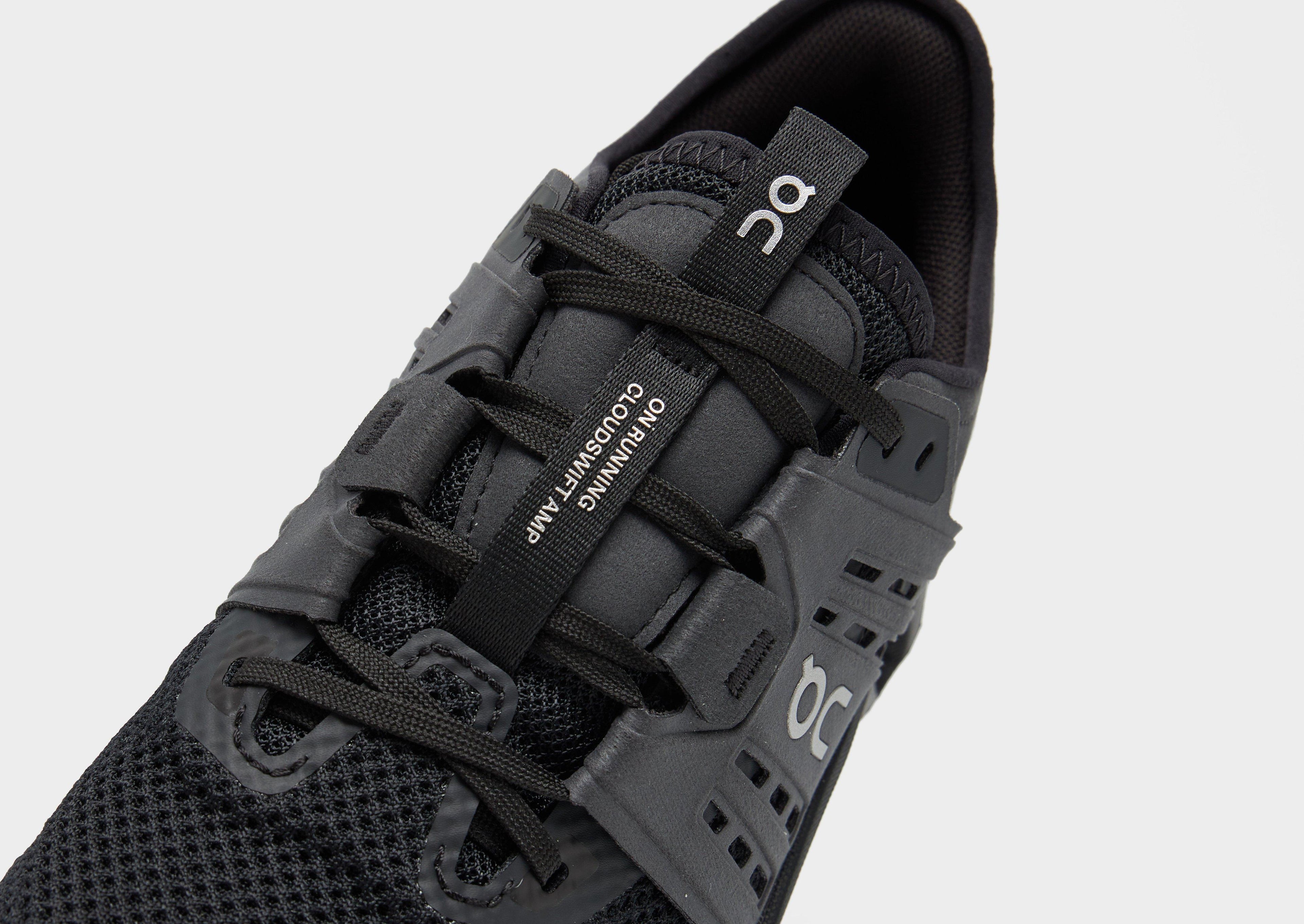 Cloudswift Amp Women's