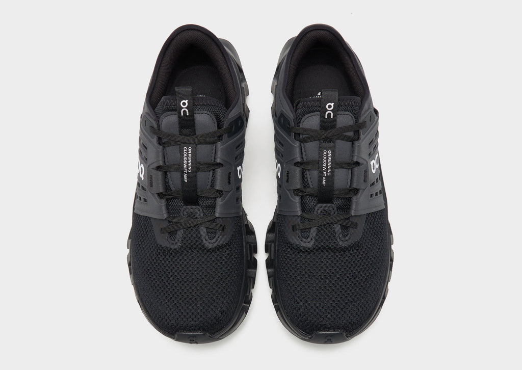 Cloudswift Amp Women's