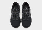 Cloudswift Amp Women's