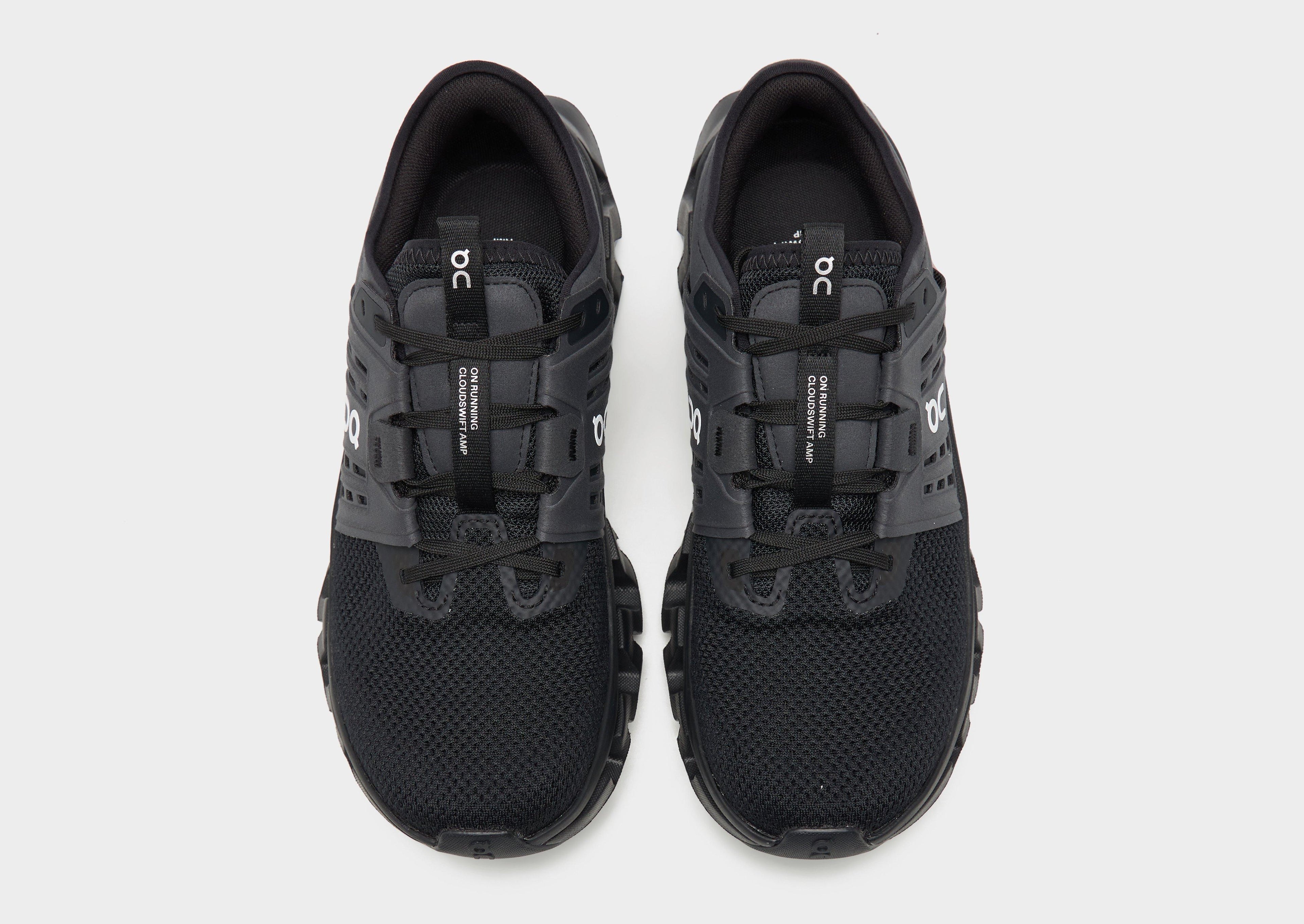 Cloudswift Amp Women's