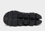 Cloudswift Amp Women's