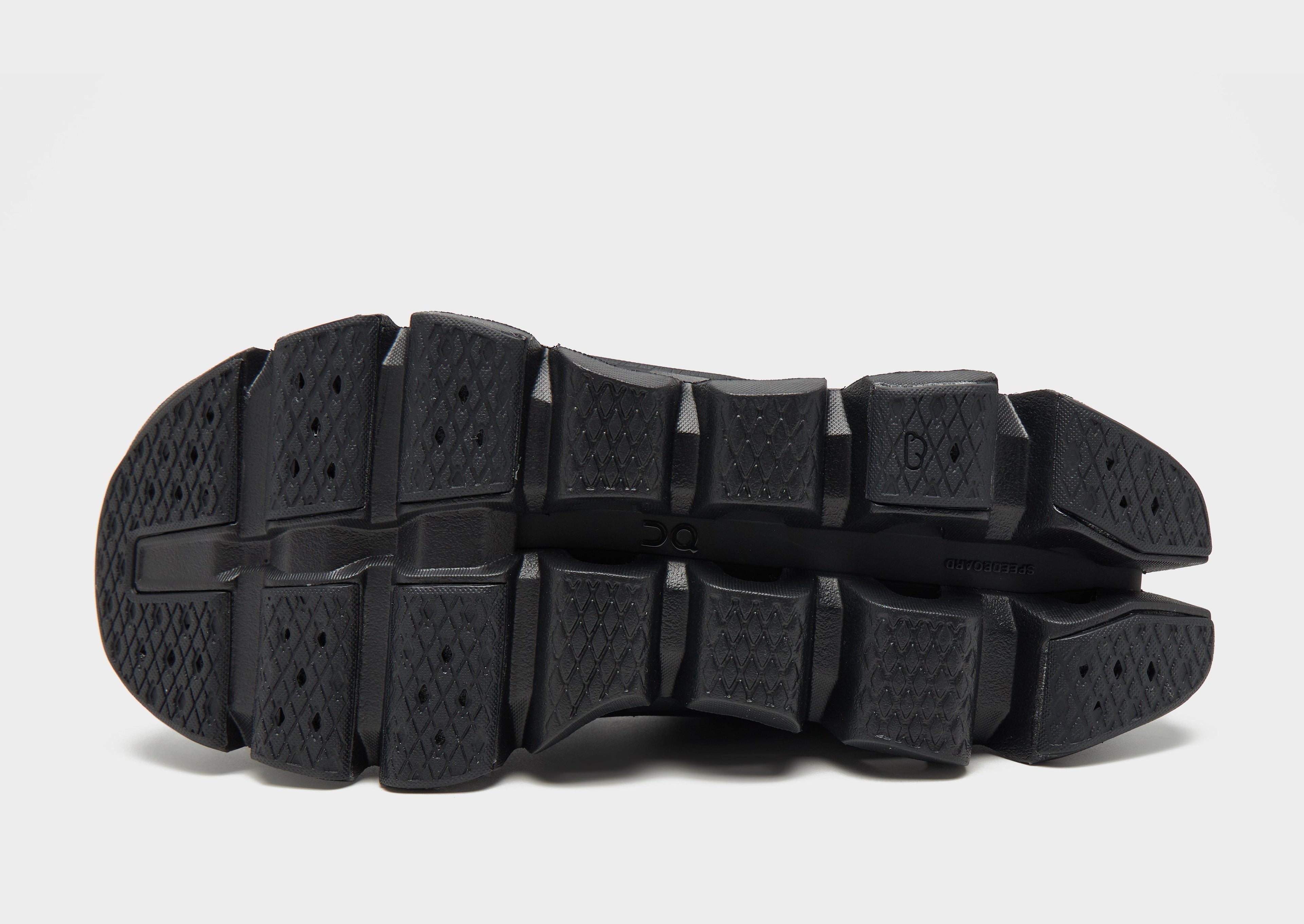 Cloudswift Amp Women's