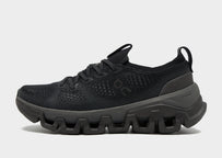 Cloud X Tempo Women's