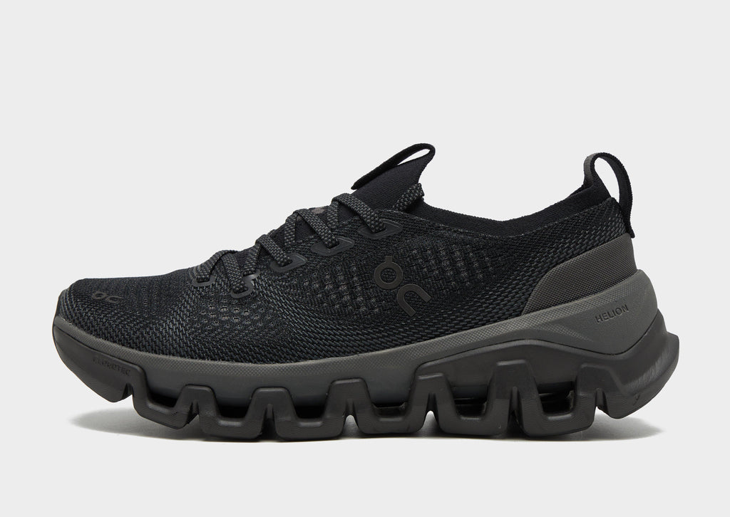 Cloud X Tempo Women's