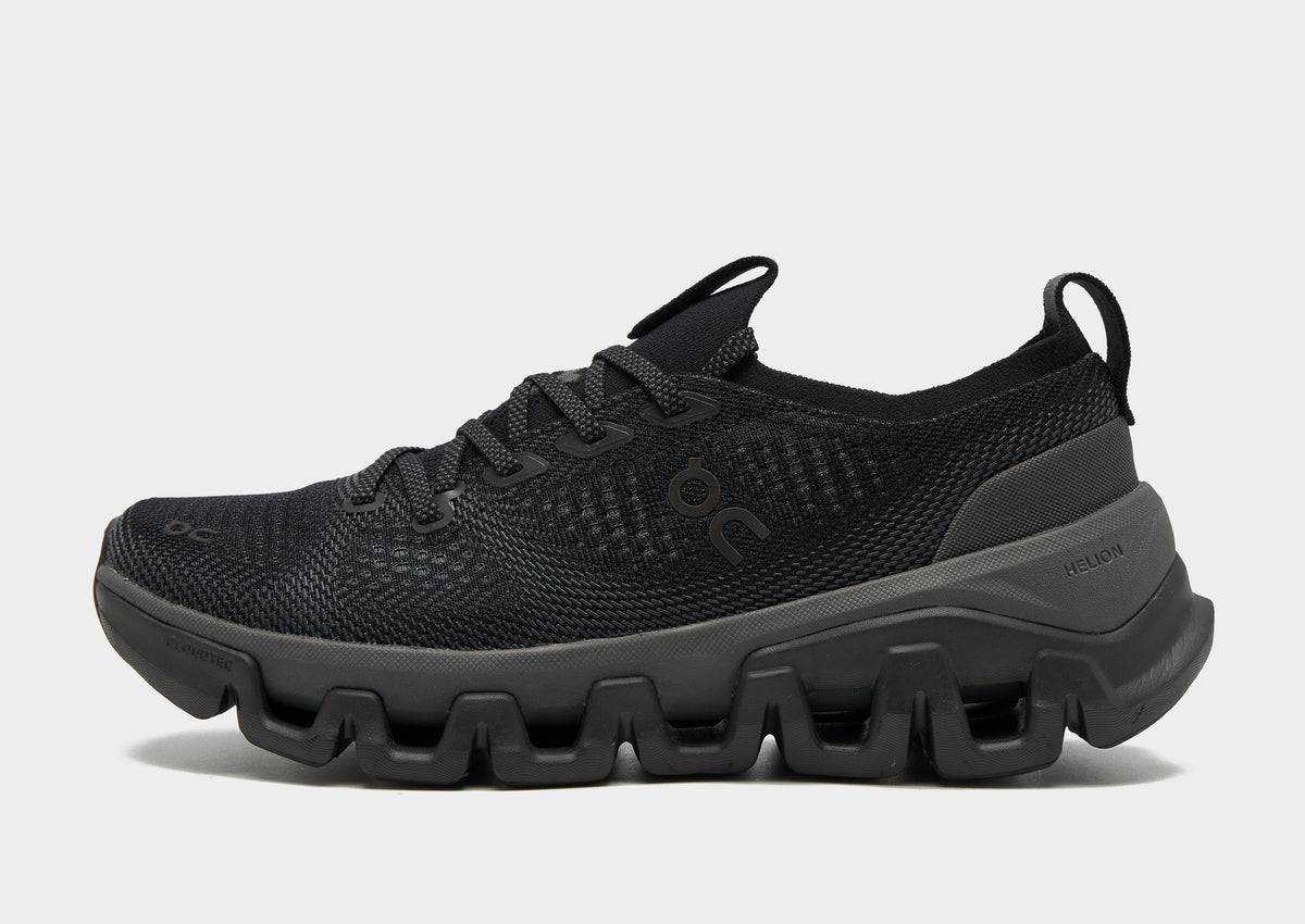 Cloud X Tempo Women's