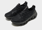 Cloud X Tempo Women's