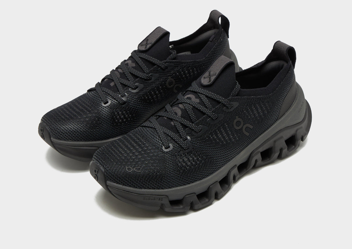 Cloud X Tempo Women's