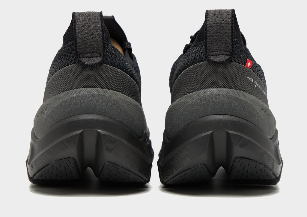 Cloud X Tempo Women's
