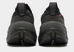Cloud X Tempo Women's