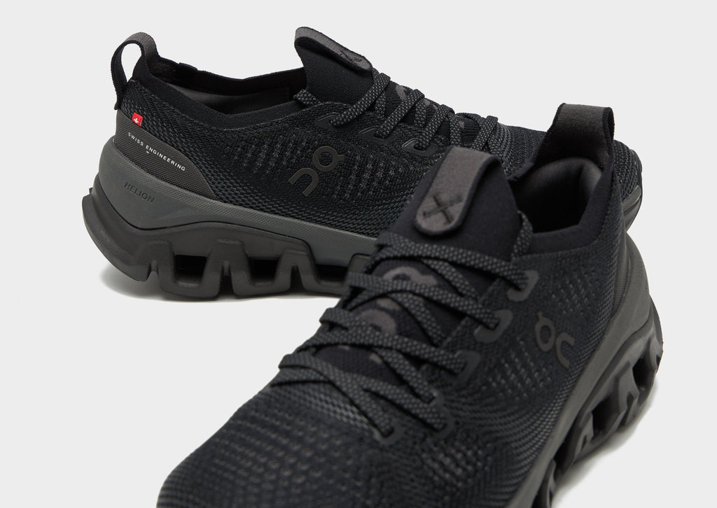Cloud X Tempo Women's