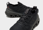 Cloud X Tempo Women's