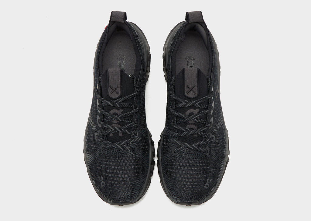 Cloud X Tempo Women's