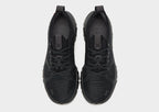Cloud X Tempo Women's