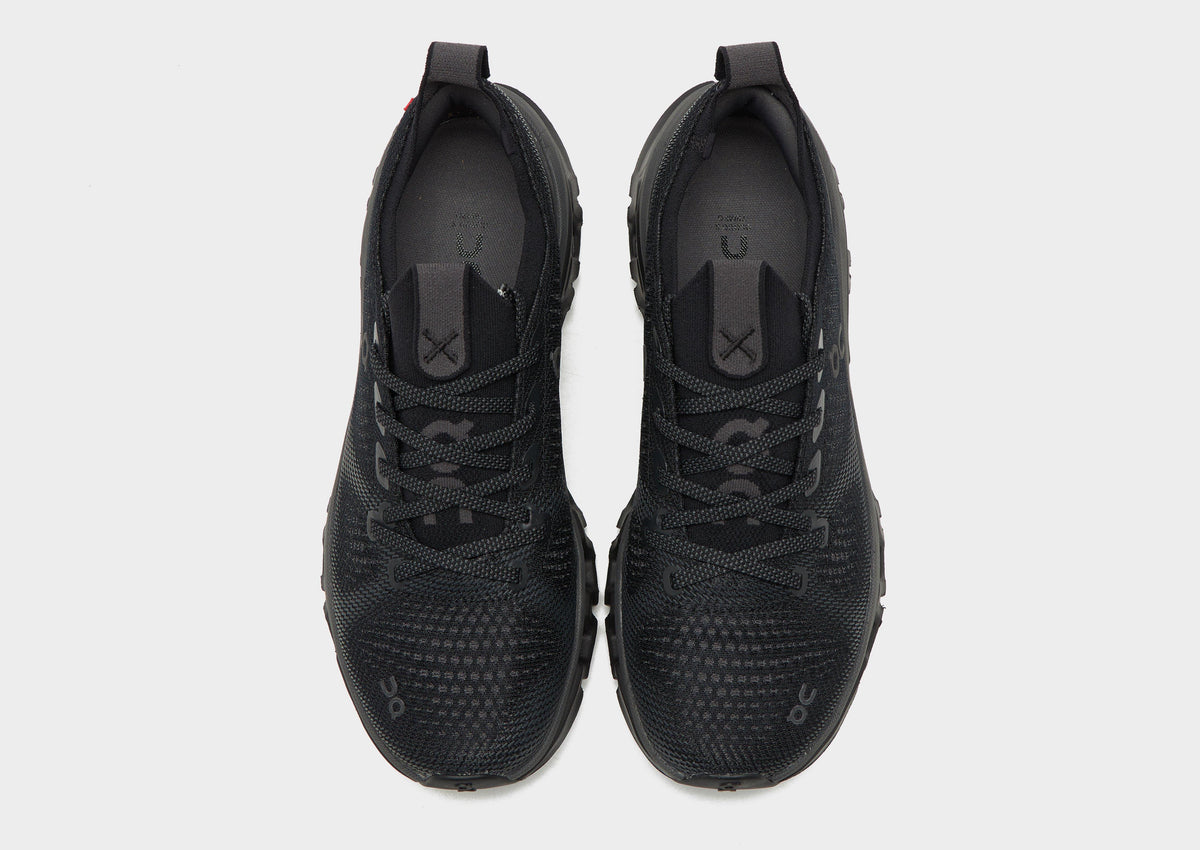 Cloud X Tempo Women's