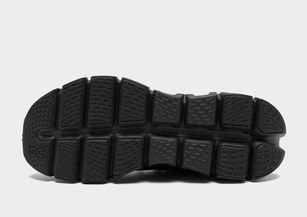Cloud X Tempo Women's