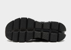 Cloud X Tempo Women's
