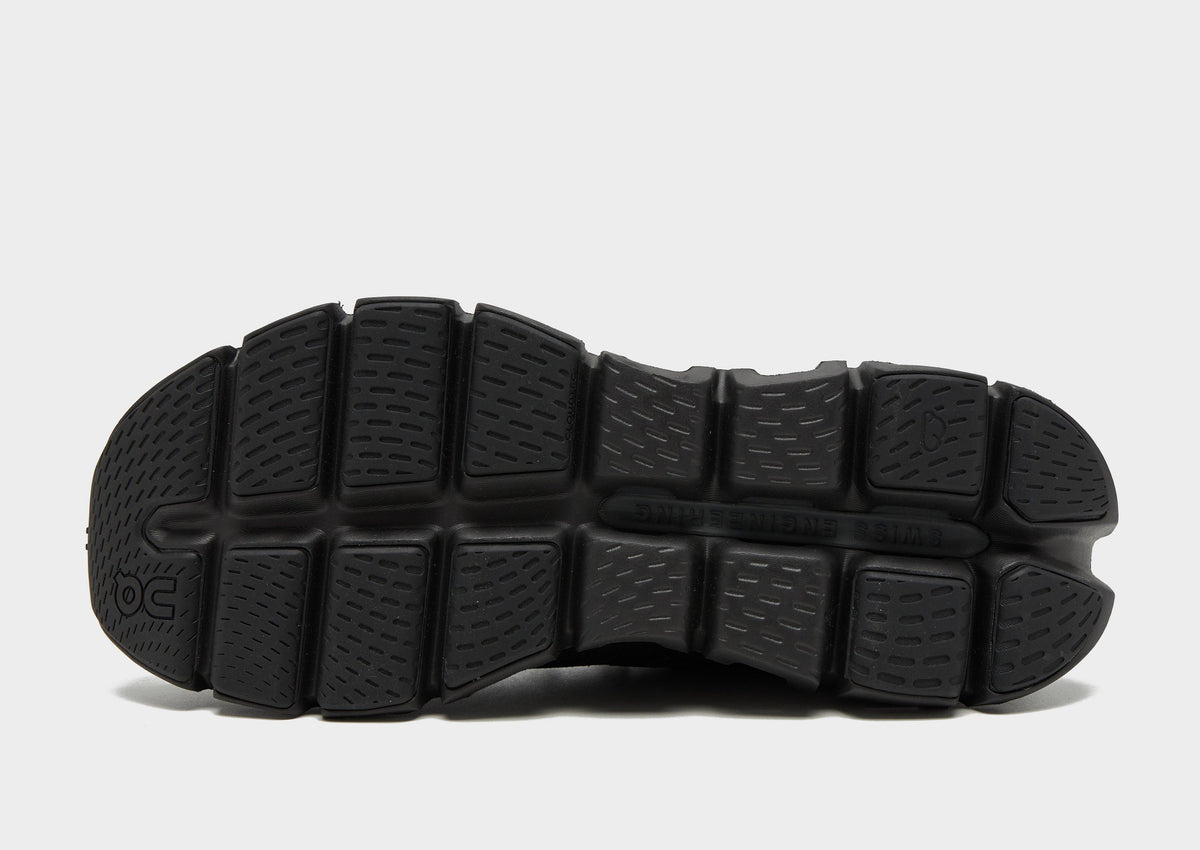 Cloud X Tempo Women's