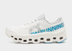 Cloudmonster Women's