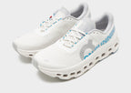 Cloudmonster Women's