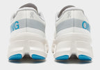 Cloudmonster Women's