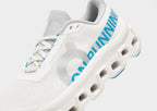 Cloudmonster Women's