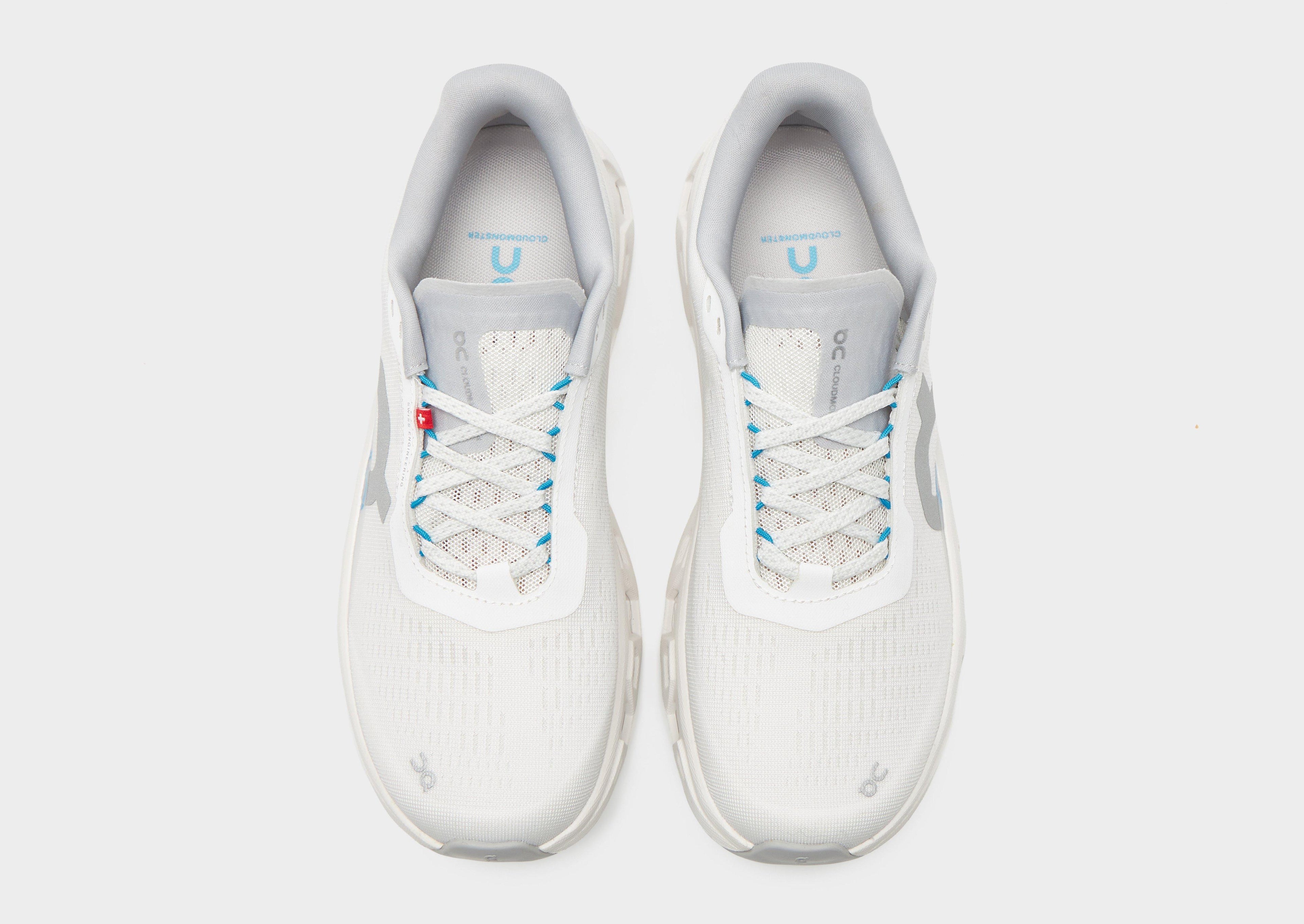 Cloudmonster Women's