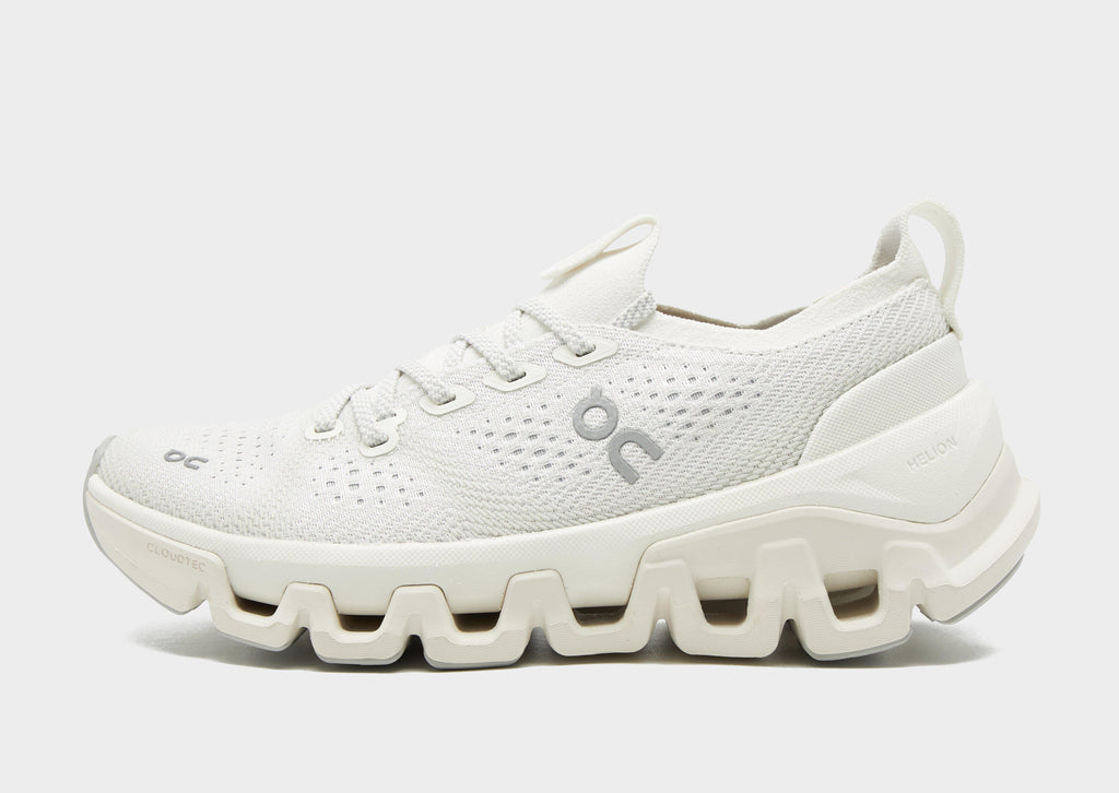 Cloud X Tempo Women's