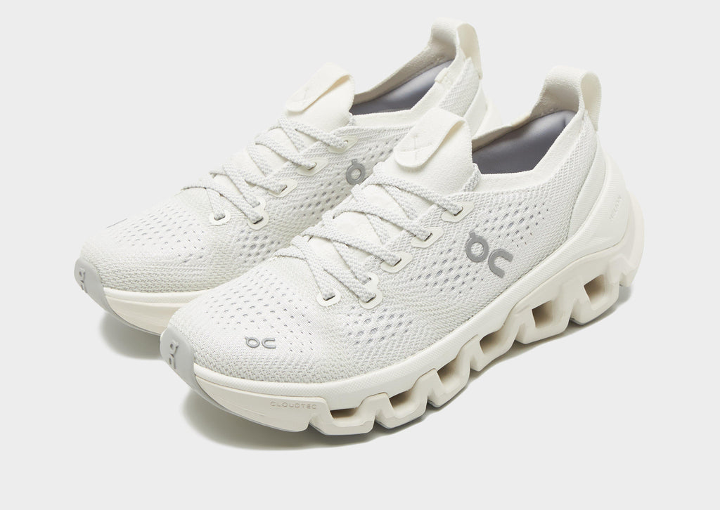 Cloud X Tempo Women's