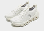 Cloud X Tempo Women's