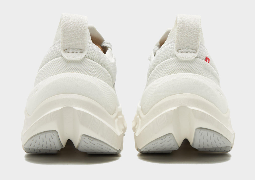 Cloud X Tempo Women's
