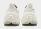 Cloud X Tempo Women's