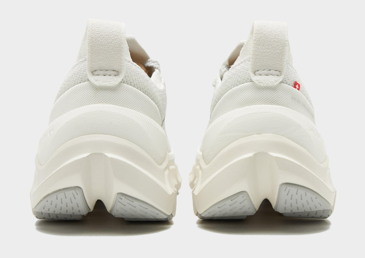 Cloud X Tempo Women's