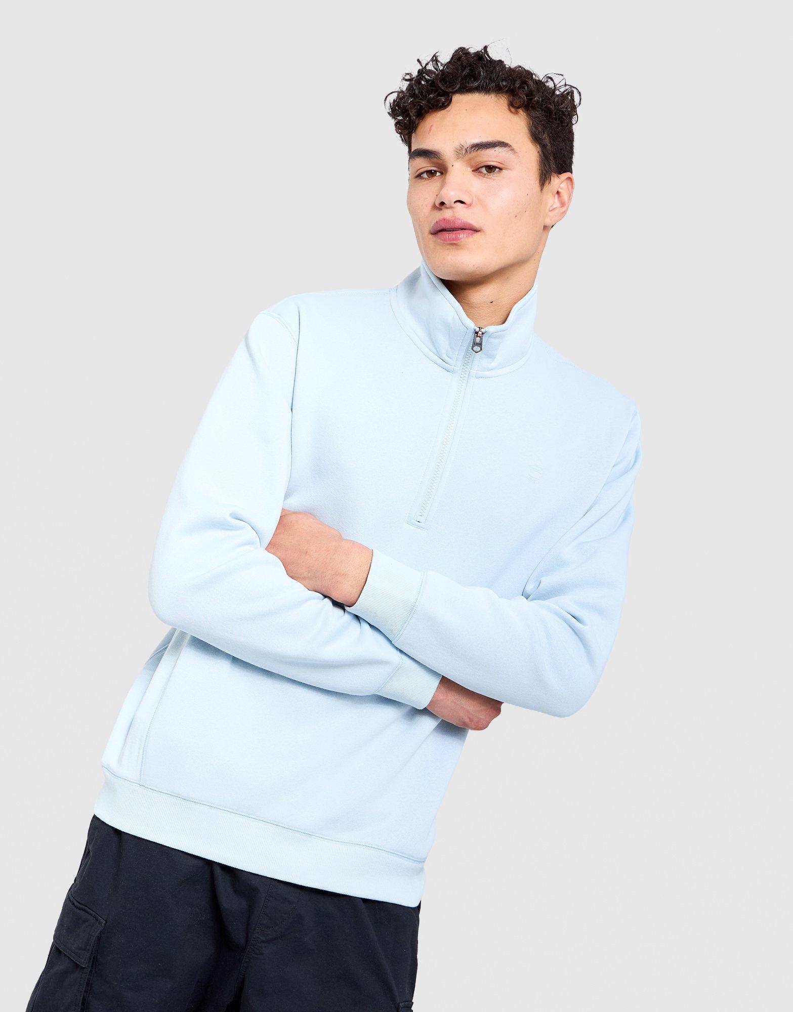 Track Top