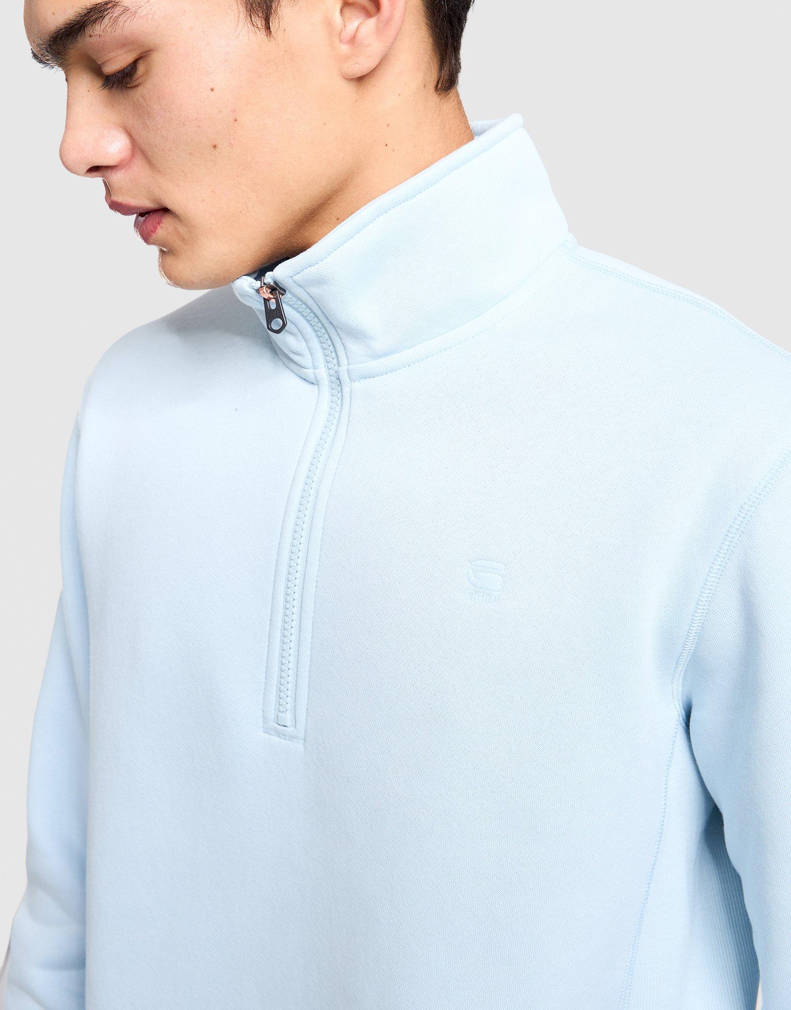 Track Top