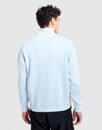 Track Top