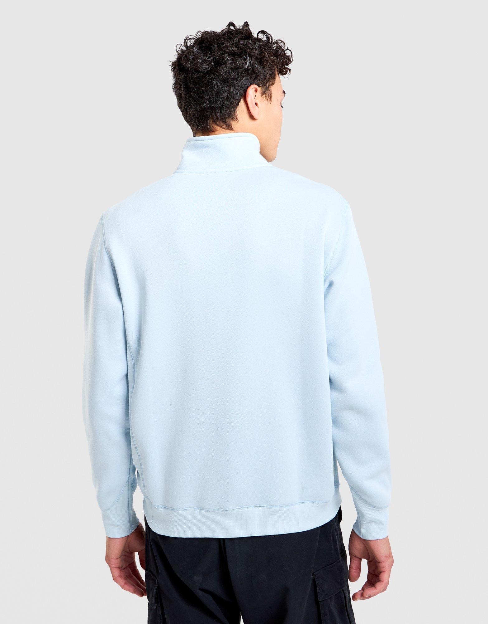 Track Top